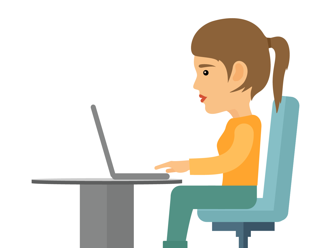 Boxcryptor Affiliate Program
