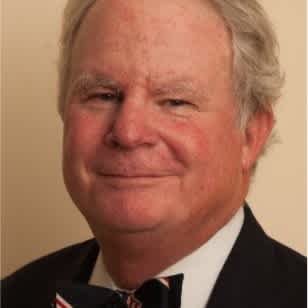Robert R. Patterson