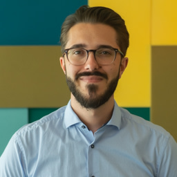 Philipp R