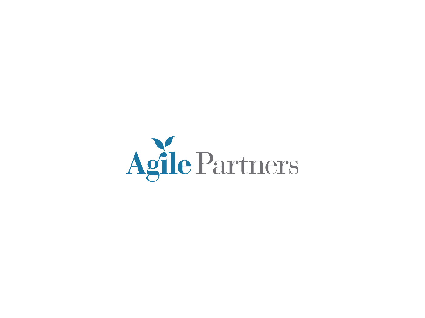 Agile Partners logo