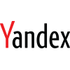 Yandex.Disk