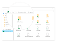 Safetyvilla blogg se January 2023
