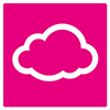 Telekom MagentaCLOUD
