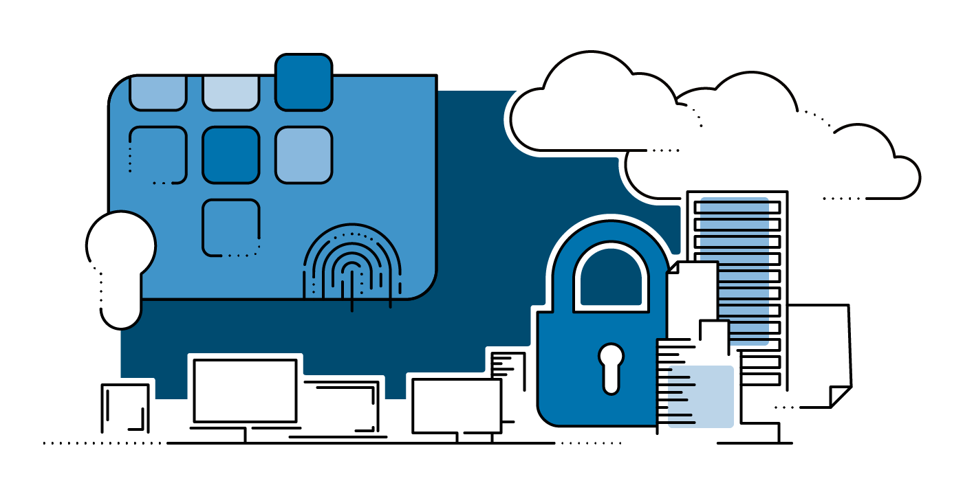 Boxcryptor's New SSO (Single Sign-on)