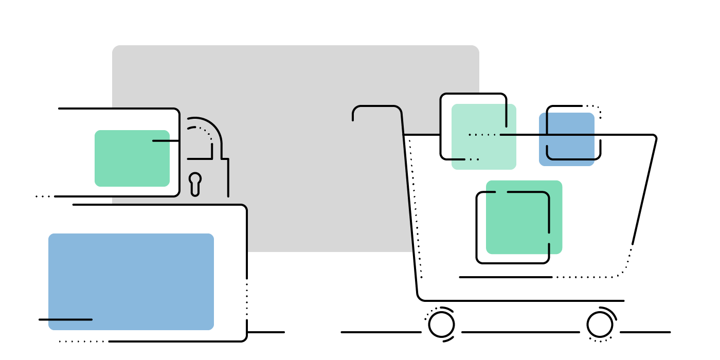 Boxcryptor upgrade: unlimited clouds on unlimited devices