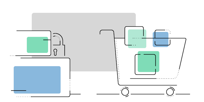 Boxcryptor – No. 1 Cloud Encryption Made in Germany