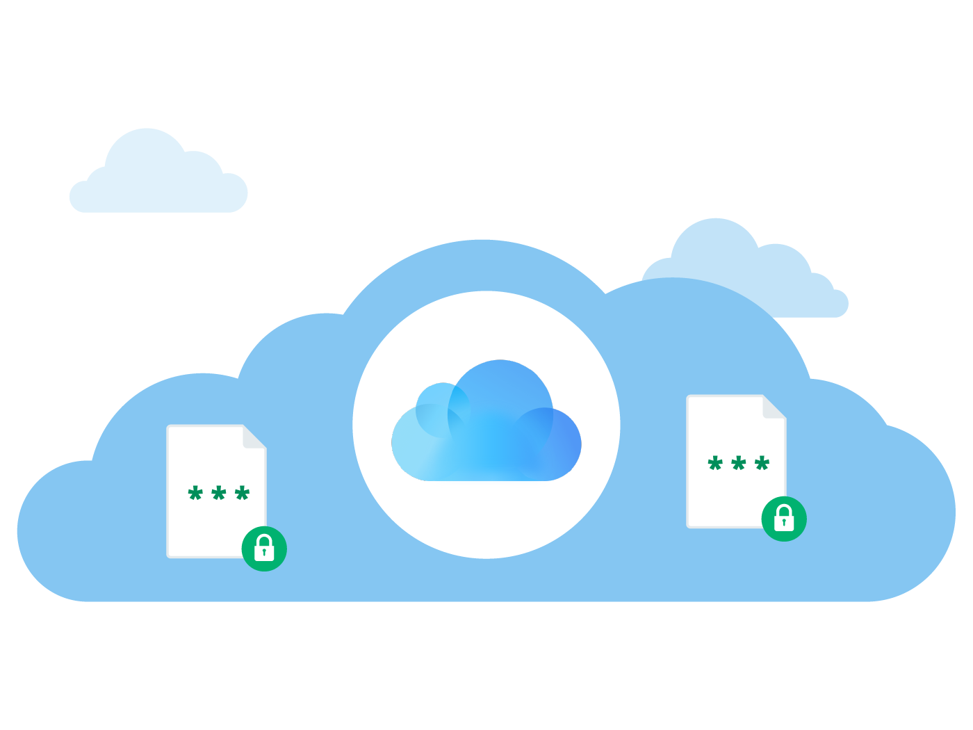 Облачное хранилище (cloud Storage). Облачное хранилище иконка. Логотипы облачных хранилищ. Облачные технологии ICLOUD.