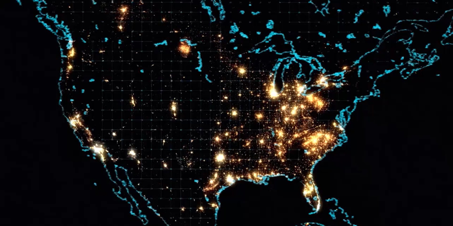 Hacker Documentation: Zero Days (2016): Cyber War and Stuxnet