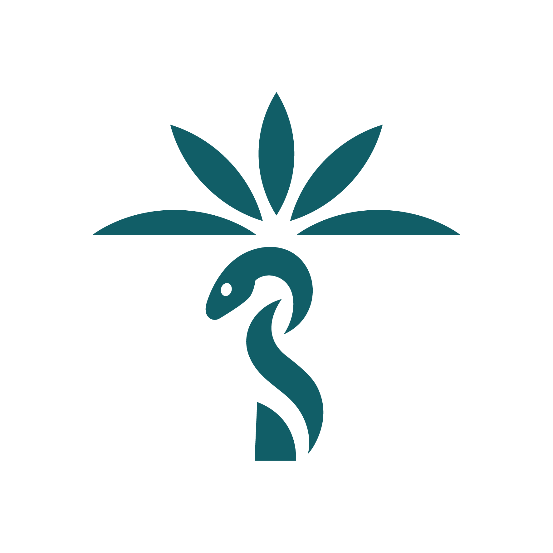 ITM Logo