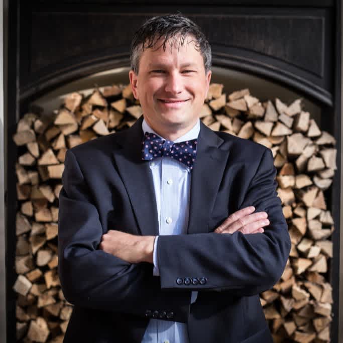 Ryan A. Rafoth | Rechtstitel Anwalt bei Windmill Title, LLC
