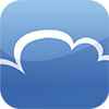 CloudMe