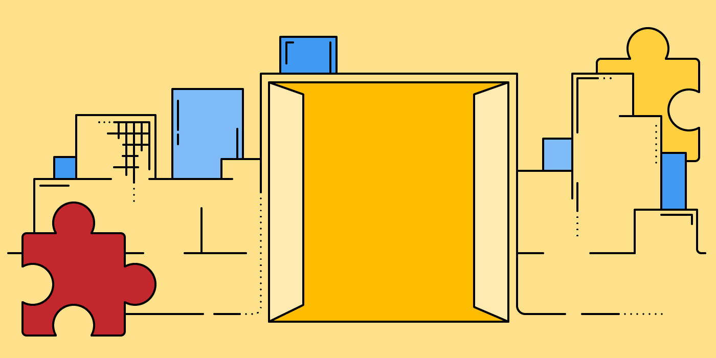 Brotopia by Emily Chang