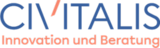 Civitalis