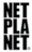 NetPlanet GmbH Logo