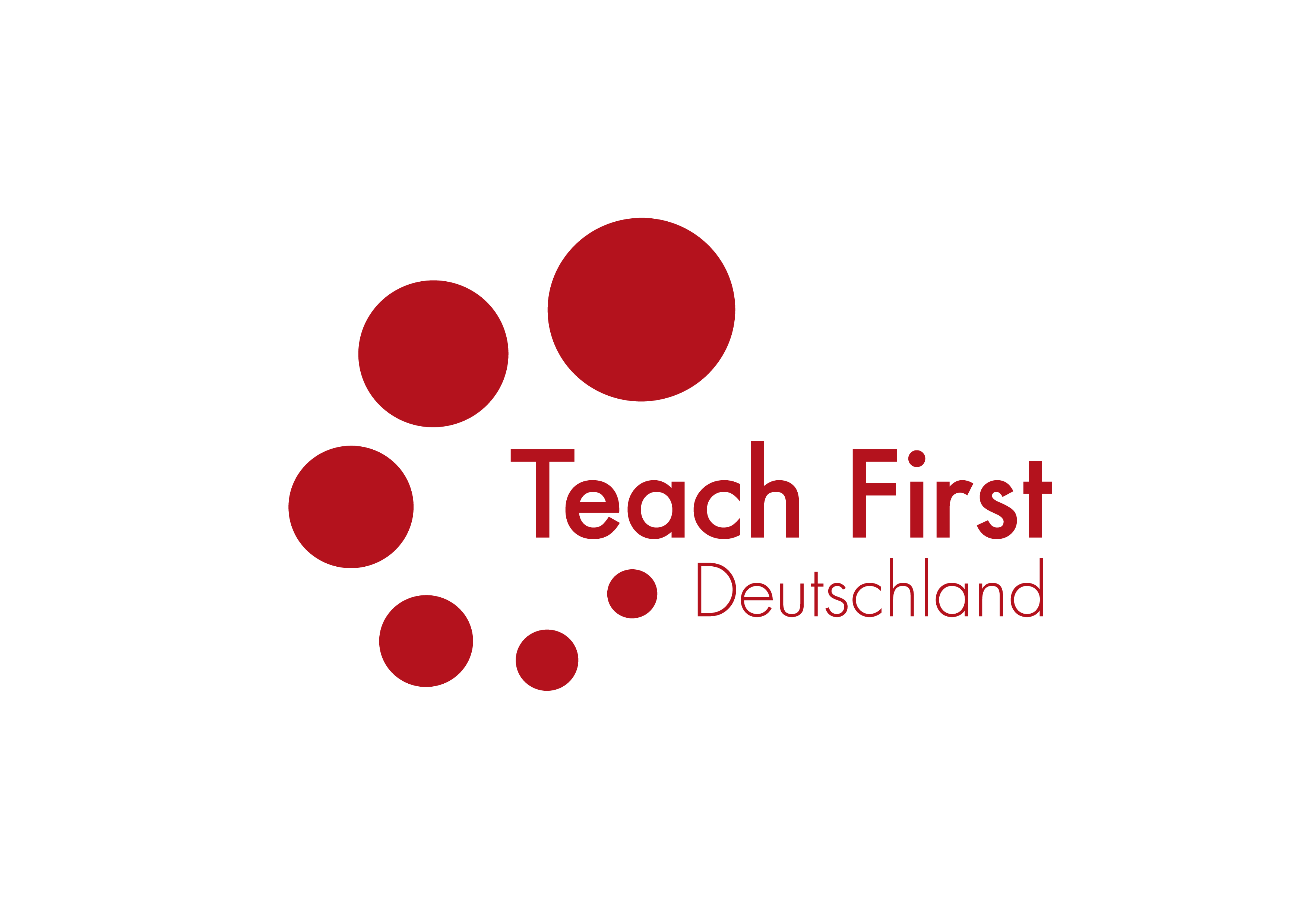 Teach First Deutschland