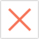 inline-no-border帮助Windows Overlay Plain Error