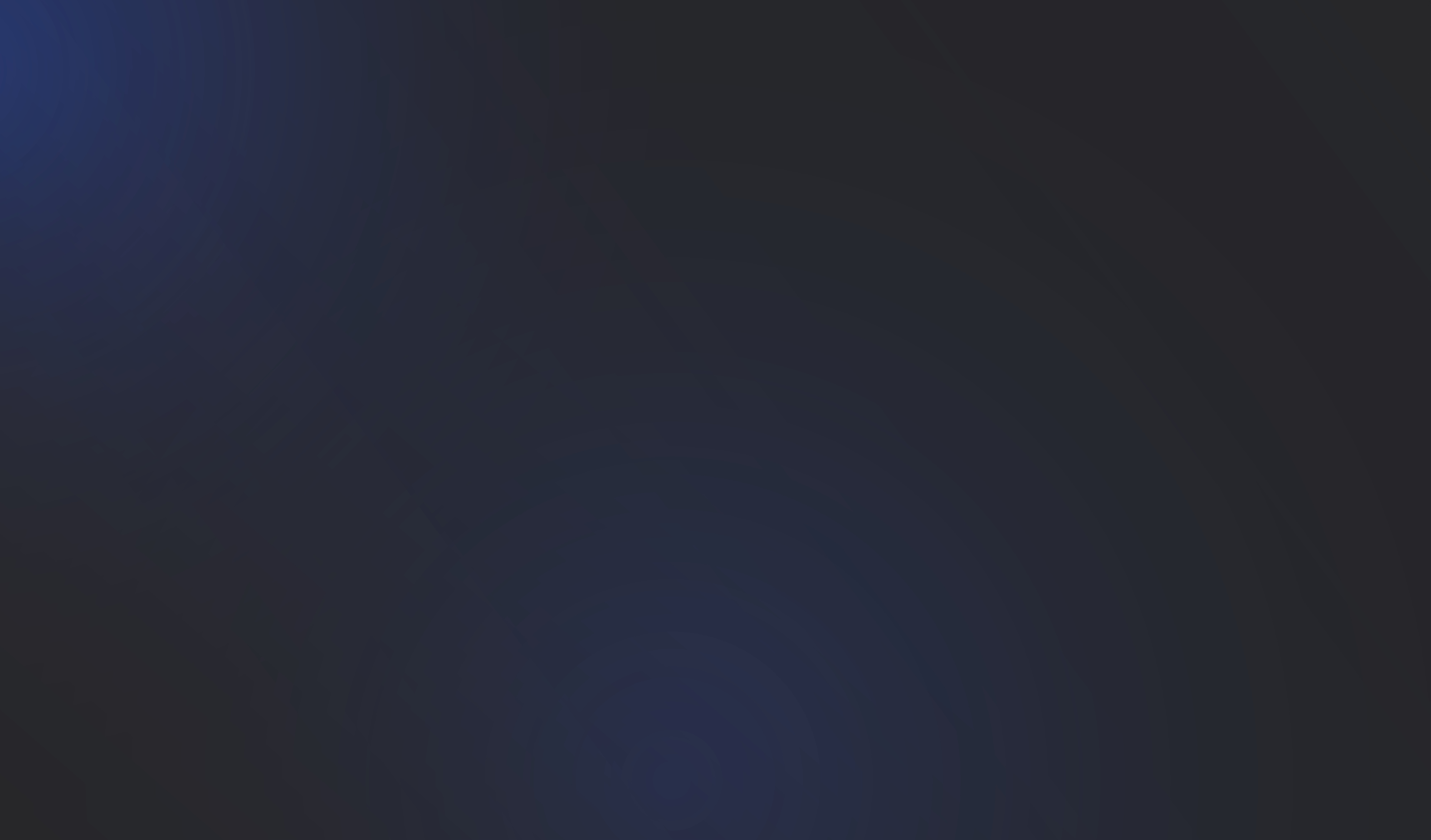 Boxcryptor – No. 1 Cloud Encryption Made in Germany