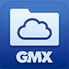 GMX
