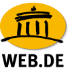 WEB.de