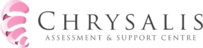 Chrysalis Assessment & Support Centre