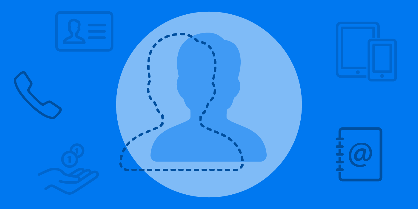 header GDPR journey part 6