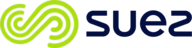 Suez S.A.