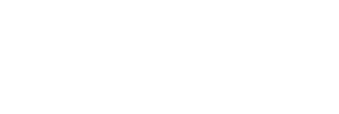 Dropbox Premier Partner