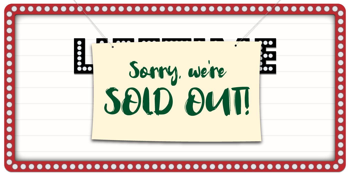 Boxcryptor Lifetime License is sold out