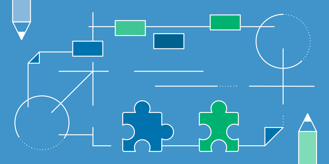 Interview with Andrea Pfundmeier, CEO and Founder of Boxcryptor