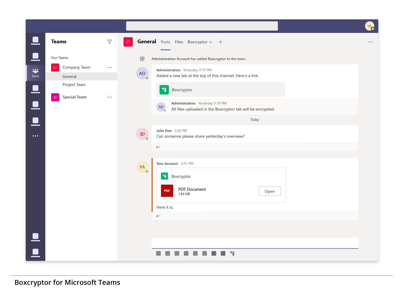 4-3 Boxcryptor-for-Microsoft Teams Overview EN