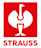 Engelbert Strauss Logo