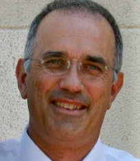Gerardo Hidalgo (NovoGenio)