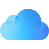 Icloud drive c