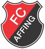 FC Affing 1949 e.V.