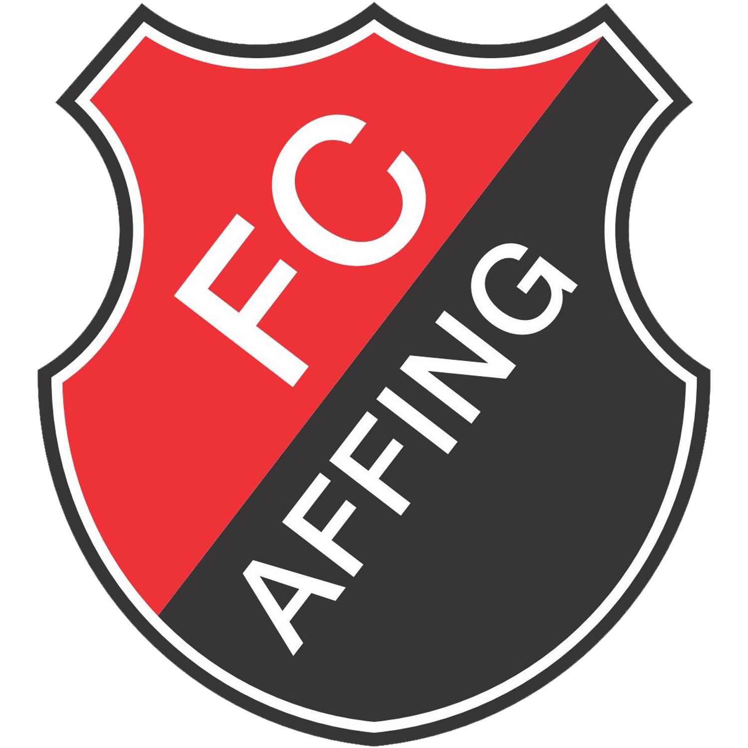 FC Affing 1949 e.V.