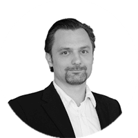 Andreas Pollierer