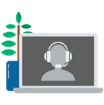 Support Agent at Boxcryptor