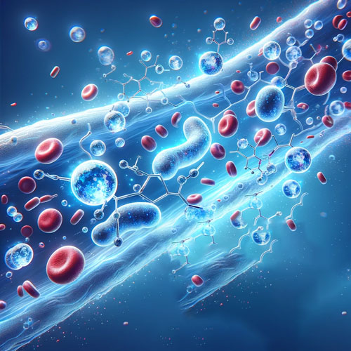 Understanding the free testosterone range alpha md