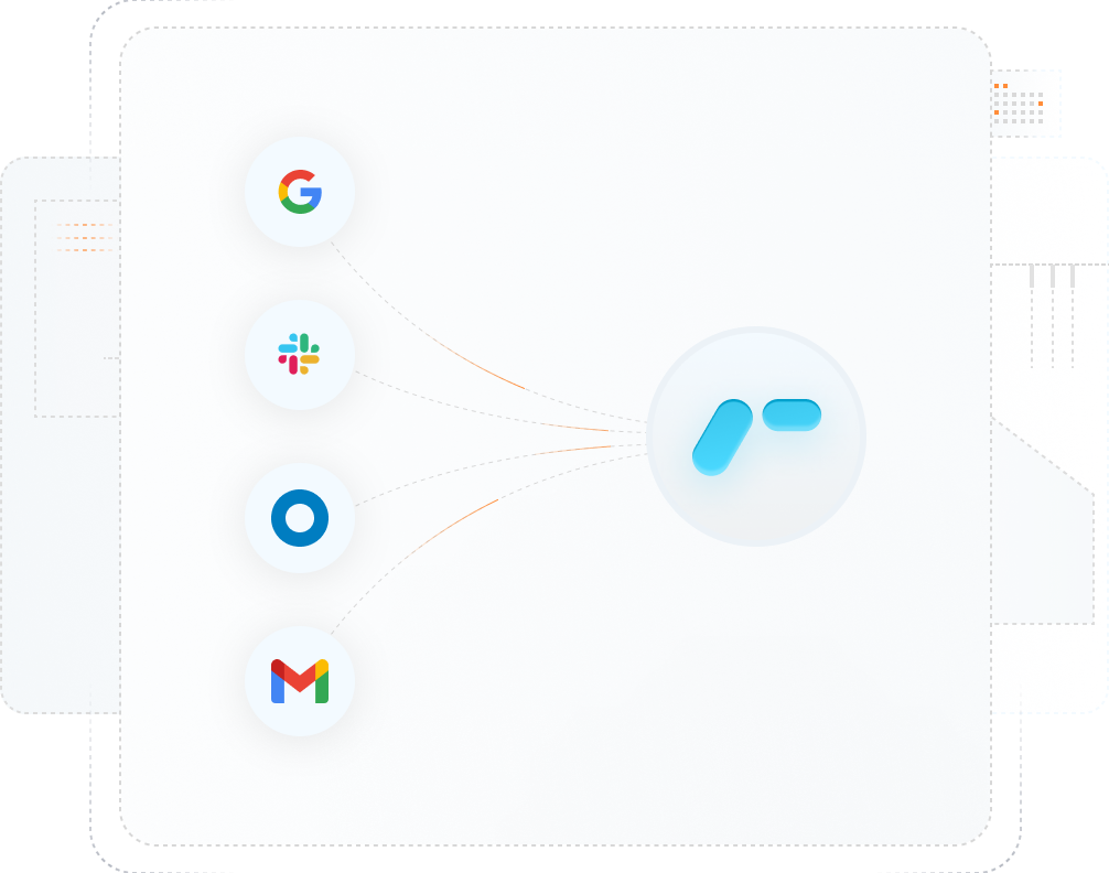 circuit illustration