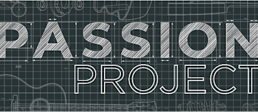 article.featuredImage.altText