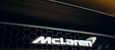 article.featuredImage.altText