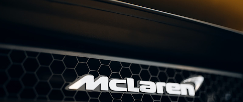 article.featuredImage.altText