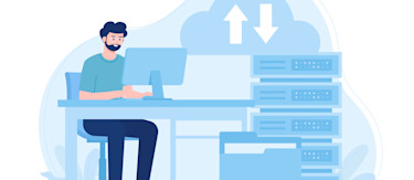 article.featuredImage.altText