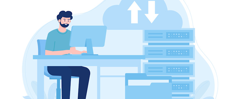 article.featuredImage.altText