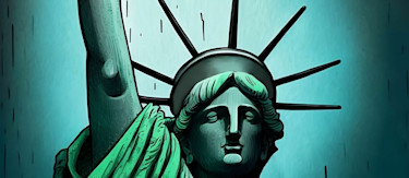 article.featuredImage.altText