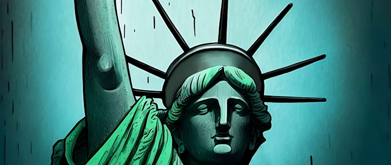 article.featuredImage.altText