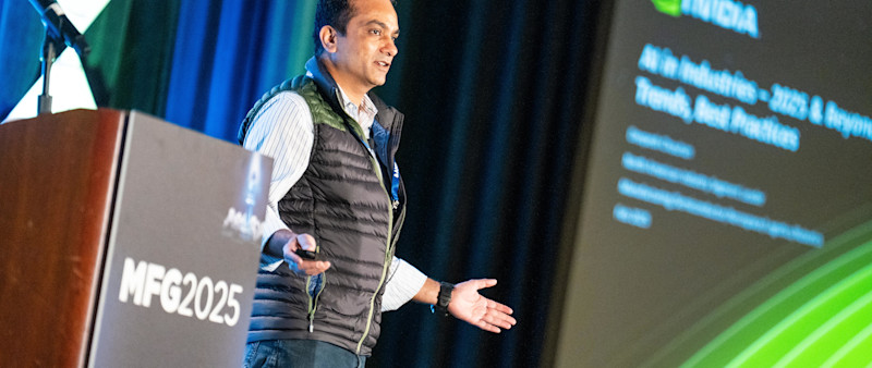 article.featuredImage.altText