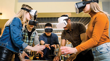 new-education-strategies-new-decade undefined