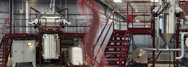 article.featuredImage.altText