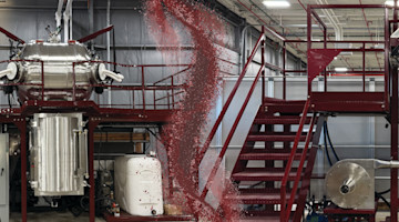 Pedal to the Metal feature image undefined